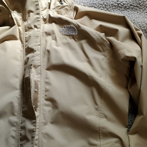 North Face Jacket - Picture 2 of 13